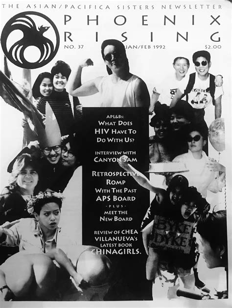 black and asian lesbian|Exploring Black and Asian American Lesbian Archives: Aché and。